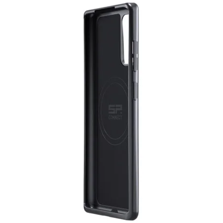 SP CONNECT PHONE CASE SPC+ SAMSUNG GALAXY S20