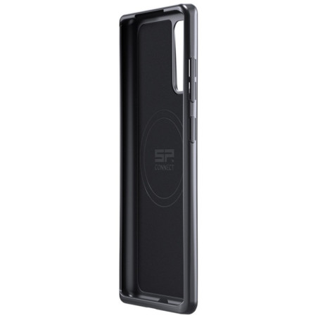 SP CONNECT PHONE CASE SPC+ SAMSUNG GALAXY S20