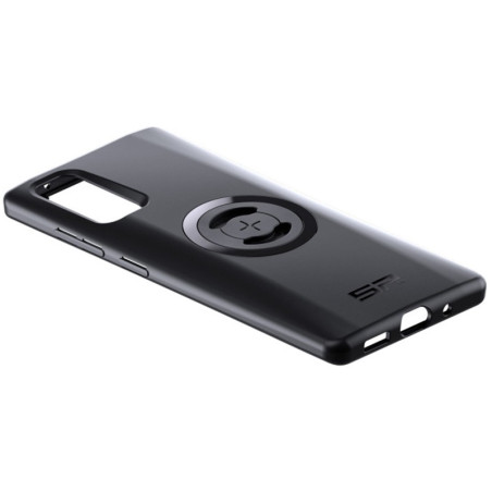 SP CONNECT PHONE CASE SPC+ SAMSUNG GALAXY S20