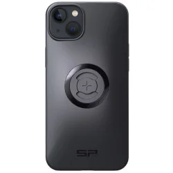 SP CONNECT PHONE CASE SPC+ IPHONE 14 PLUS