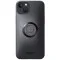 SP CONNECT PHONE CASE SPC+ IPHONE 14 PLUS