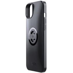 SP CONNECT PHONE CASE SPC+ IPHONE 14 PLUS