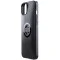SP CONNECT PHONE CASE SPC+ IPHONE 14 PLUS