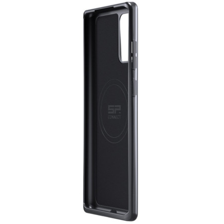 SP CONNECT PHONE CASE SPC+ SAMSUNG S20+