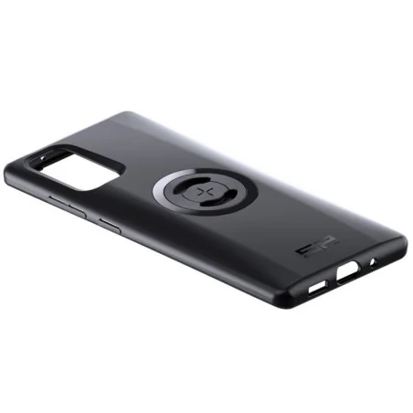 SP CONNECT PHONE CASE SPC+ SAMSUNG S20+
