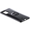 SP CONNECT PHONE CASE SPC+ SAMSUNG S20+