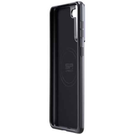 SP CONNECT PHONE CASE SPC+ SAMSUNG S21+