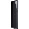 SP CONNECT PHONE CASE SPC+ SAMSUNG S21+