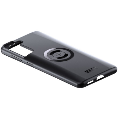 SP CONNECT PHONE CASE SPC+ SAMSUNG S21+