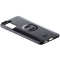 SP CONNECT PHONE CASE SPC+ SAMSUNG S21+