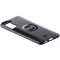 SP CONNECT PHONE CASE SPC+ SAMSUNG S21+
