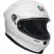 AGV K-6 S MONO