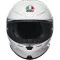 AGV K-6 S MONO