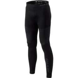 REV'IT AIRBORNE 2 PANTS