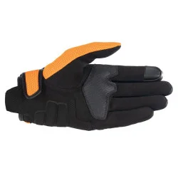 ALPINESTARS HONDA COPPER