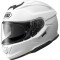 SHOEI GT-AIR 3 MONOCOLOR