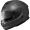 SHOEI GT-AIR 3 MONOCOLOR+ - Modello GRIGIO SCURO OPACO