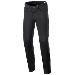 ALPINESTARS COPPER V3 DENIM PANTS
