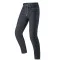ALPINESTARS KOBBER V3 DENIMBUKS - Model 7202-SKYL BLÅ