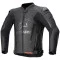 ALPINESTARS GP PLUS V4