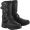 ALPINESTARS XT-8 GORE-TEX - Modèle BLACK BLACK