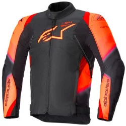 ALPINESTARS T-SP 1 V2 WATERPROOF