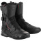ALPINESTARS SP-X BOA - Model BLACK BLACK