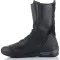 ALPINESTARS SP-X BOA