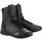 ALPINESTARS ULTRASZYBKI - Model CZARNY CZARNY