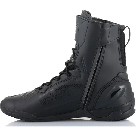 ALPINESTARS SUPERFASTER