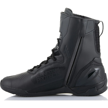 ALPINESTARS SUPERFASTER