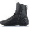 ALPINESTARS SUPERFASTER
