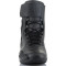 ALPINESTARS SUPERFASTER
