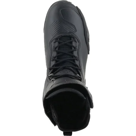 ALPINESTARS SUPERFASTER