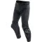 DAINESE DELTA 4 PERFORADO