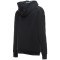 DAINESE RACING HOODIE FEMME