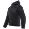 DAINESE CORSO ABSOLUTESHELL PRO - Modell SCHWARZ