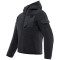 DAINESE CORSO ABSOLUTESHELL PRO - Model BLACK