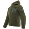 DAINESE CORSO ABSOLUTESHELL PRO - Modelo GREEN