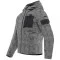 DAINESE CORSO ABSOLUTESHELL PRO