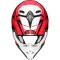 SHOEI VFX-WR 06 JAMMER