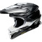 SHOEI VFX-WR 06 JAMMERS - Model TC5