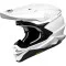 SHOEI VFX-WR 06 MONOCOLOR - Modell VIT