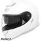 SHOEI CNS-3C SKÆRM - Model KLAR