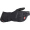 ALPINESTARS TURYSTYK W-7 V2 DRYSTAR - Model CZARNY