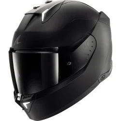 SHARK SKWAL I3 DARK SHADOW EDITION MATT