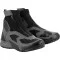 ALPINESTARS CR-8 GORE-TEX - Modello 1285-BLK D GR PET BL
