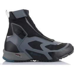 ALPINESTARS CR-8 GORE-TEX