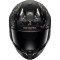 SHARK SKWAL I3 HELLCAT MAT