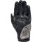IXON DIRT AIR - Modelo BLACK/ANTHRACITE